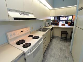 Beachplace 7-404 - 3