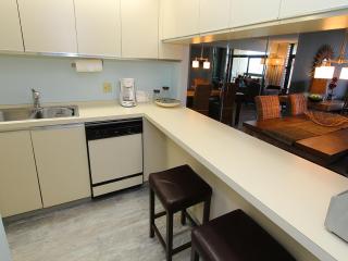 Beachplace 7-404 - 4