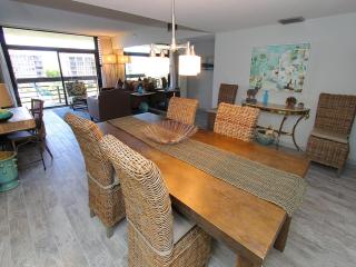 Beachplace 7-404 - 7