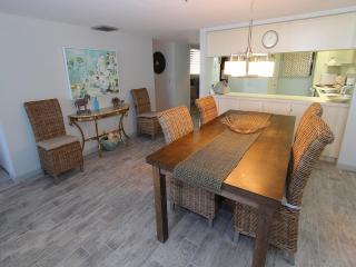 Beachplace 7-404 - 6