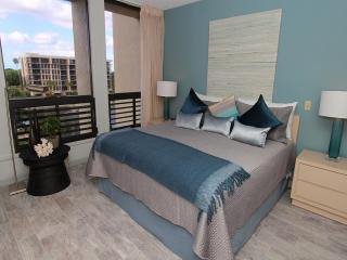 Beachplace 7-404 - 2