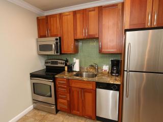 The Beach Club At Anna Maria #6 - 5