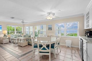 Cabana Beach Club #7 - 5