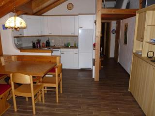 Chalet Kiefer - b48527 - 7