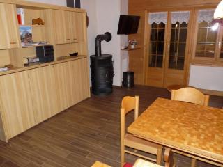 Chalet Kiefer - b48527 - 5