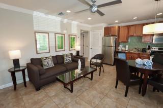 The Beach Club At Anna Maria #8 - 7