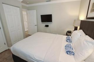 The Beach Club At Anna Maria #8 - 3