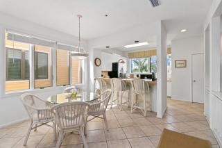 Cedars East #622 - 3