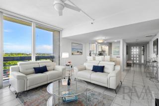 Beachplace 5-601 - 9