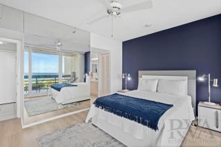 Beachplace 5-601 - 6