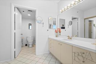 Beachplace 5-601 - 4