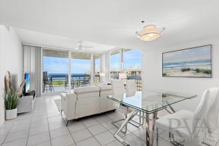 Beachplace 5-601 - 2