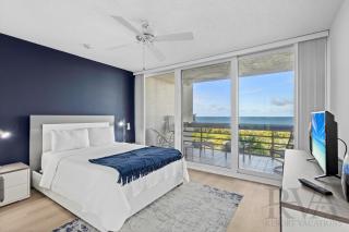 Beachplace 5-601 - 7