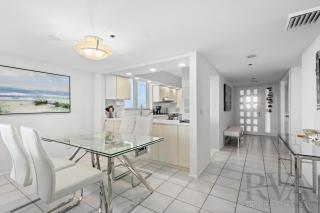 Beachplace 5-601 - 1