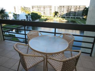 Beachplace 6-202 - 0