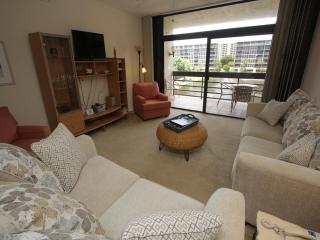 Beachplace 6-202 - 8