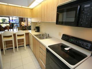 Beachplace 6-202 - 5