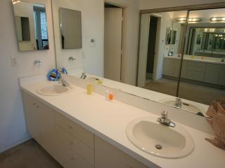 Beachplace 6-202 - 2