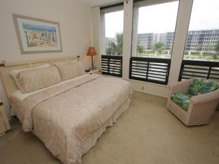 Beachplace 6-202 - 4