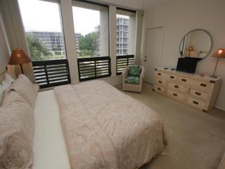 Beachplace 6-202 - 3