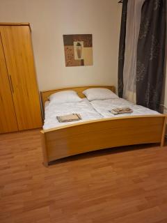 Apartmán v okresu Děčin - 5