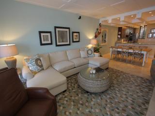 Beachplace 9-103 - 9