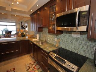 Beachplace 9-103 - 4