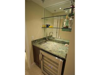 Beachplace 9-103 - 3