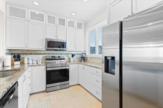 Cedars East #832 - 2