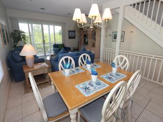 Cedars East #509 - 5