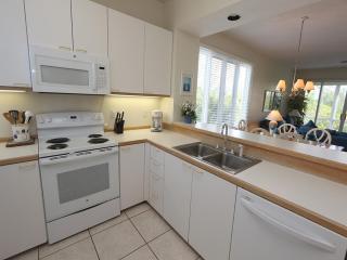 Cedars East #509 - 4