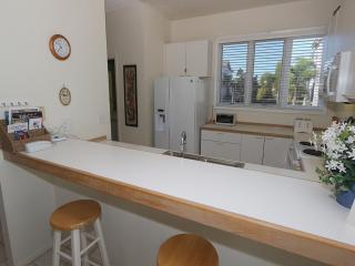 Cedars East #509 - 2