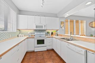 Cedars East #605 - 3