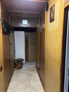 Mieszkanie Pod Sztolniami- Riese - 2