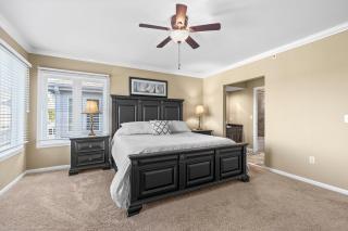 Cedars East #528 - 3