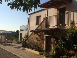 B&B La Casa in Campagna - Collecorvino - 2