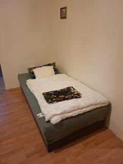 Apartmán v okresu Děčin - 3