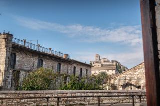 Albert's Apartment - 0