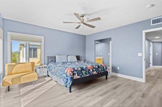 Cedars East #607 - 1