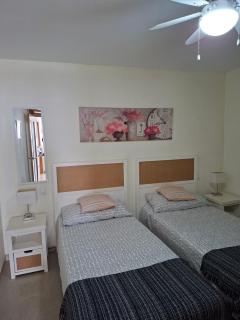 Los Hibiscos 406 - 3