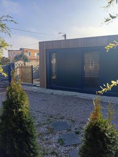 Domek Bursztynek - 8