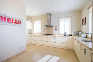 Villa La Terrasse by HR Madeira - 7