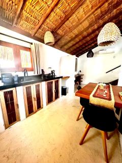 Alto Mar - Atins - 7