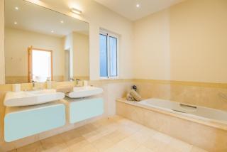 Villa La Terrasse by HR Madeira - 4