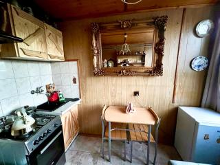 Mieszkanie Pod Sztolniami- Riese - 0