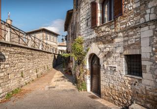 Albert's Apartment - 9