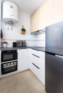 Rinconcito de Catalina - 4