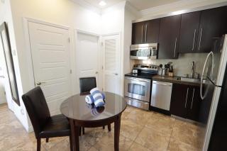 The Beach Club At Siesta #100A - 5