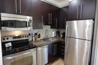 The Beach Club At Siesta #100A - 4