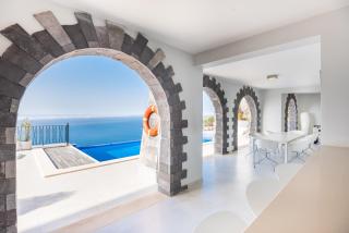 Villa La Terrasse by HR Madeira - 2